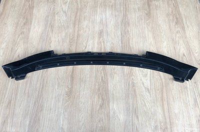 Накладка крышки багажника LR038606, CK52442K03C Range Rover Vogue L405, б.у. LR038606, CK52442K03C фото