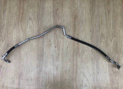 Трубка кондиціонера Mercedes W169 A-class, б.в  4332678 фото