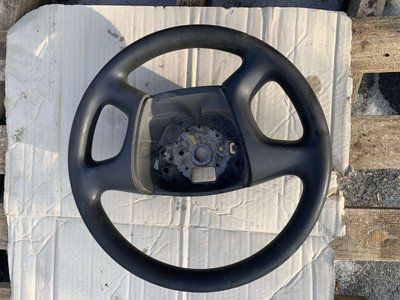 Кермо Skoda Fabia 1.4, б.в. 1895124372 фото