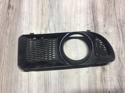 Решітка протитуманної фари Skoda Felicia, 6 U0 807 432 B, б.в. 6 U0 807 432 B фото