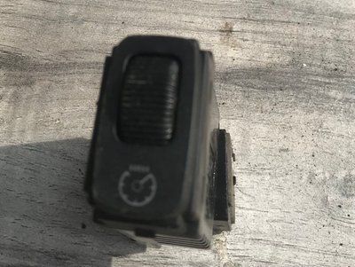 Кнопка підсвічування панельних приладів Mitsubishi Lancer 9, 1.6 бензин 2008 рік, б.в.MR190954 MR190954 MR190954 фото