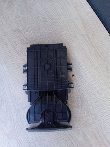 Підстаканник Chevrolet Aveo T250 2005-2011 р, б. в. 94566245 94566245 фото