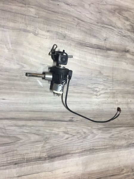 Патрубок Mercedes W251 R-class, б.в. 3456678 фото