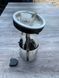 Бензонасос 6R0919051H Skoda Fabia 3, б.в. 6R0919051H фото 1