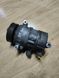Компресор кондиціонера Volkswagen Passat B6, 2.0 TDI, 2009 р., 5N0820803, б.в. 5N0820803 фото 1