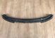 Накладка крышки багажника LR038606, CK52442K03C Range Rover Vogue L405, б.у. LR038606, CK52442K03C фото 4