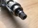 Колонка рульова 2514600716 Mercedes W251, R-class, б.в. 2514600716 фото 5