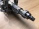 Колонка рульова 2514600716 Mercedes W251, R-class, б.в. 2514600716 фото 6