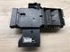 Воздуховод Mercedes w221, S-класс 2218300346 фото 1