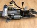 Колонка рульова 2514600716 Mercedes W251, R-class, б.в. 2514600716 фото 8