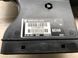 Воздуховод Mercedes w221, S-класс 2218300346 фото 3
