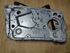 Стеклоподьемник передний левый Skoda Fabia 1, 2005 г., 2005 г., 6Y1837751DA, б.у. 6Y1837751DA фото 1