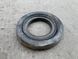Заглушка передньої фари Subaru Impreza 3, 2007-2011 р., 9336860, б.в. 9336860 фото 1