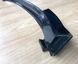 Накладка крышки багажника LR038606, CK52442K03C Range Rover Vogue L405, б.у. LR038606, CK52442K03C фото 3
