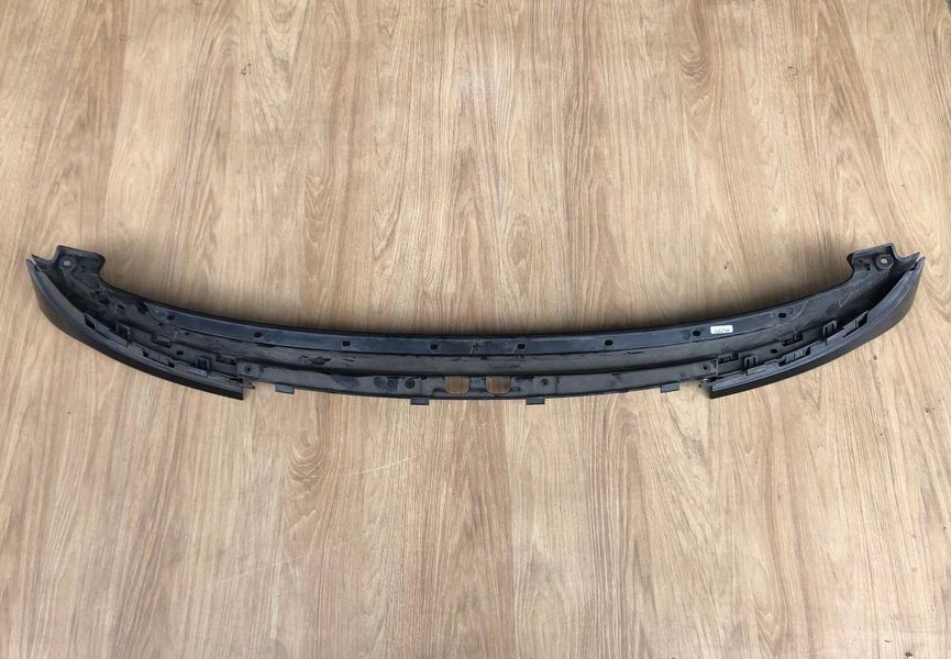Накладка крышки багажника LR038606, CK52442K03C Range Rover Vogue L405, б.у. LR038606, CK52442K03C фото