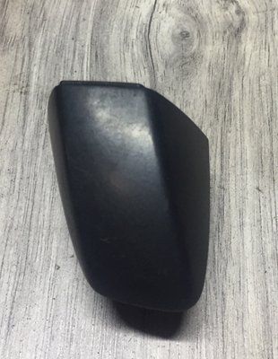 Заглушка ручки зовнішня Skoda Octavia A7, б.в. 2221 фото