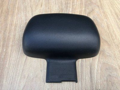 Накладка датчика дощу  Mercedes C-class w203, б.в. 2038220135 2038220135 фото