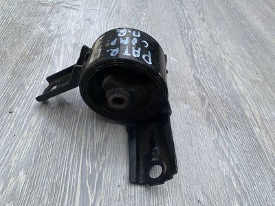 Подушка двигуна передня права Jeep Patriot, 2011-2016 р., USA, 05105575AC, б.в. 05105575AC99 фото