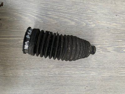 Пыльник рулевой рейки Mazda 3 BK, 2003-2009 г., BP4L32125, б.у. BP4L32125 фото