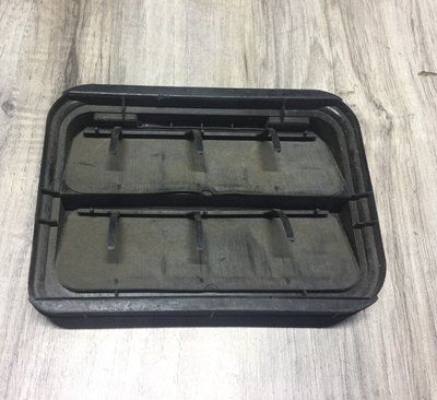 Воздуховод багажника Skoda Octavia A7, б.у. 7700838358 фото