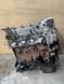 Двигатель Nissan Almera Classic B10RS 1.6 бензин, 2006-2012 г., механика, QG16DE , б.у. QG16DE фото 1