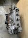 Двигатель Nissan Almera Classic B10RS 1.6 бензин, 2006-2012 г., механика, QG16DE , б.у. QG16DE фото 2