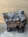 Двигатель Nissan Almera Classic B10RS 1.6 бензин, 2006-2012 г., механика, QG16DE , б.у. QG16DE фото 3