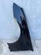 Крило переднє ліве Mercedes W211 E-class, колір 185, 2118800718, б.в. 2118800718 фото 1