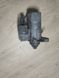 Стартер Volkswagen Passat B6, 2.0 TDI, 2009 р., 02Z911C23P, б.в. 02Z911C23P фото 2