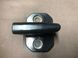 Засувка дверей Mercedes w221, S-клас 2217200104 фото 4