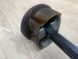 Поршень і шатун в зборі Mercedes M113 V8, 5.0л., б.в  622345976 фото 3
