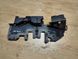 Воздухозаборник радиатора левый Volkswagen Passat B6, 2009 г., 3C0121283, б.у. 3C0121283 фото 1