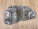 Теплоекран, ізолятор CPLA114B04AD Range Rover Vogue L405, б.в. CPLA114B04AD фото 2