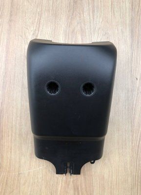 Кожух рульової колонки нижній LR147444, CK523L516A Range Rover Vogue L405, б.в. LR147444, CK523L516A фото