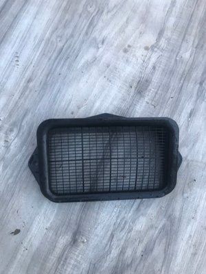 Сетка багажника Skoda Octavia A5 1.6 бензин лифтбек 2005 г, б.у. 1K0 813 479 1K0 813 479 фото