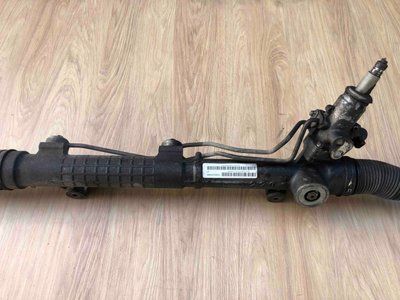 Рейка рульова 2514600300 Mercedes W251, R-class, б.в. 2514600300 фото