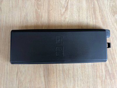 Крышка блока предохранителей FPLA14K016AA Range Rover Vogue L405, б.у. FPLA14K016AA фото