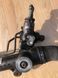 Рейка рульова 2514600300 Mercedes W251, R-class, б.в. 2514600300 фото 9