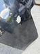 Бампер задний Ford Focus MK3, 2011-2014 г., USA, седан, дефект, BM5Z17K835CB, б.у. BM5Z17K835CB фото 5