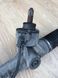 Рулевая рейка Range Rover Vogue, кузов L405 DK523200AD, б.у. DK523200AD фото 3