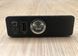 Роз&rsquo;єм usb та aux LR044901, CPLA19C166CB Range Rover Vogue L405, б.в. LR044901, CPLA19C166CB фото 1