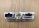Роз&rsquo;єм usb та aux LR044901, CPLA19C166CB Range Rover Vogue L405, б.в. LR044901, CPLA19C166CB фото 4