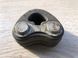 Гумка, подушка глушника Mercedes w221, S-клас 1294920282 фото 3