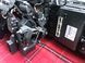 Печка в сборе Mercedes w221, S-класс 644567865 фото 5