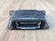 Блок розпалювання ксенону 89089352 Range Rover Vogue L405 б.в. 89089352 фото 4