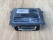 Блок розпалювання ксенону 89089352 Range Rover Vogue L405 б.в. 89089352 фото 2