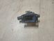 Фланець Ford Focus 2010 р., 1.6 дизель, б.в. TE0115783C19L фото 3
