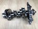 Коленвал Range Rover L405 3.0 дизель, б.в 9X2QBA 9X2QBA фото 3