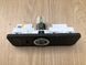 Роз&rsquo;єм usb та aux LR044901, CPLA19C166CB Range Rover Vogue L405, б.в. LR044901, CPLA19C166CB фото 2