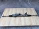 Рулевая рейка Range Rover Vogue, кузов L405 DK523200AD, б.у. DK523200AD фото 13